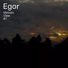 Egor – Melodic View #1