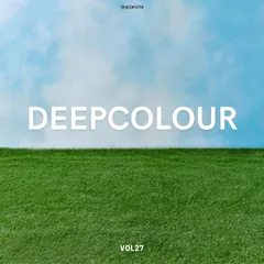DeepColour Vol.27 (2023)