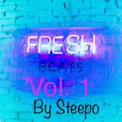 Fresh Beats Vol. 1