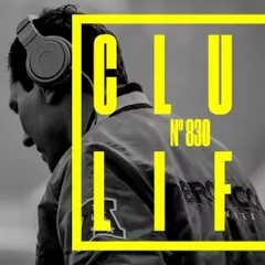 CLUBLIFE Episode 830