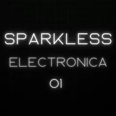 Electronica 01