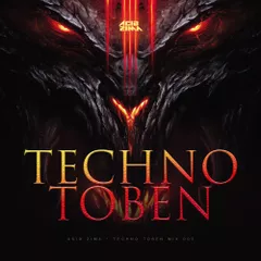 Techno Toben #5