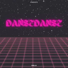 DANSEDANSE Vol.13 (2023)