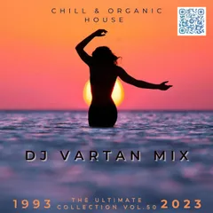 The Ultimate Collection Vol.50