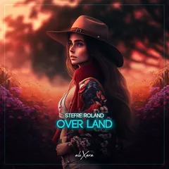 Over Land