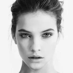 SELECTED MIX (Best Deep House Vocal & Nu Disco WINTER 2023)