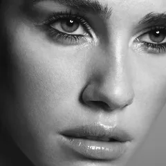 TABOO MIX (Best Vocal House & Electro Vocal MARCH 2023)