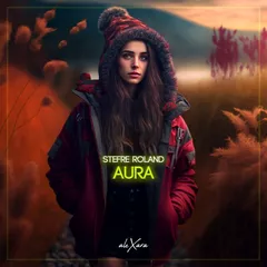 Aura