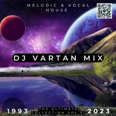 The Ultimate Collection Vol.51