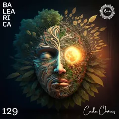 Soleá 129 (@ Balearica Music 058)