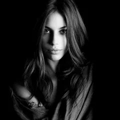 DELUXE MIX (Best Deep House Vocal & Nu Disco SPRING 2023)