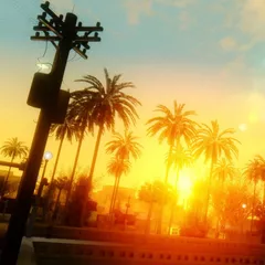 Liberty City 0017