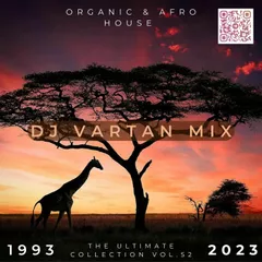 The Ultimate Collection Vol.52