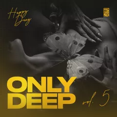 Only DEEP 5