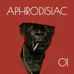 АФРОДИЗИАК #11