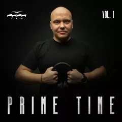 Prime Time
