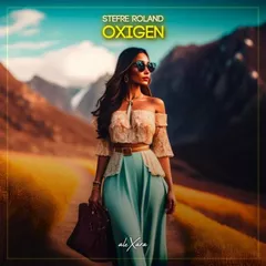 Oxigen