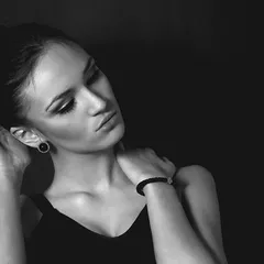 POWER MIX (Best Vocal House & Electro Vocal MARCH 2023)