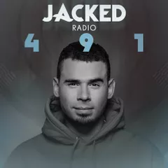 Jacked Radio 491