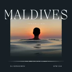 MALDIVES 2023 (VOLUME 1) | THODDOO