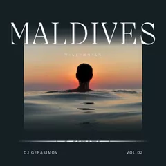 MALDIVES 2023 (VOLUME 2) | VILLINGILE