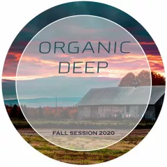 Organic Deep Session Fall 2020