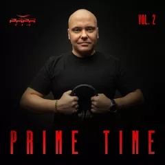 Prime Time vol.2