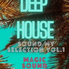 sound my selection vol.1