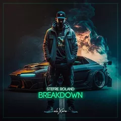 Breakdown