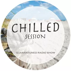 Chilled Session Quarantuned 2020