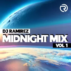 Midnight Mix (Vol 1)