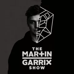 Episode 432