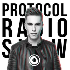 Protocol Radio 438 YEARMIX