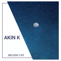 Melodic Life 42