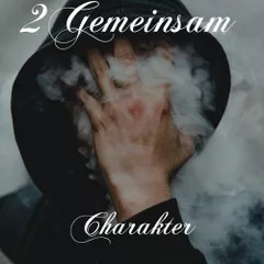 Charakter