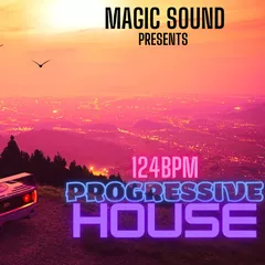 Progressive House
