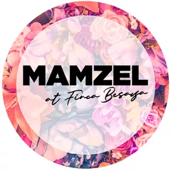 Classy Night At Mamzel Marbella