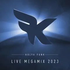 Live Megamix 2023