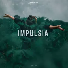 Impulsia Vol.26 (2023)