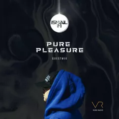 Pure Pleasure Guest Mix (March 2023)