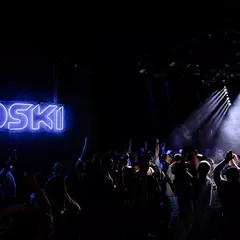 INSTASAMKA - Отключаю телефон & 50 Cen