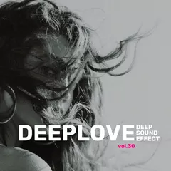 Deep Love vol.30