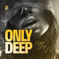 Only DEEP 6