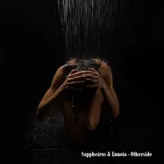 Sappheiros & Eunoia - Otherside