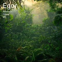 Egor – Melodic View #5