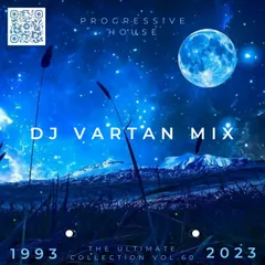 The Ultimate Collection Vol.60