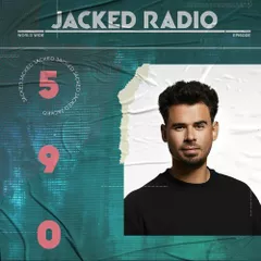 Jacked Radio 590