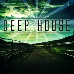 DEEP HOUSE.23