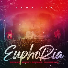 Euphoria 2.0