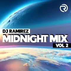 Midnight Mix (Vol 2)